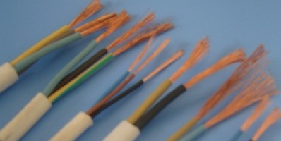 供应低烟无卤阻燃通讯电缆报价及产品详解